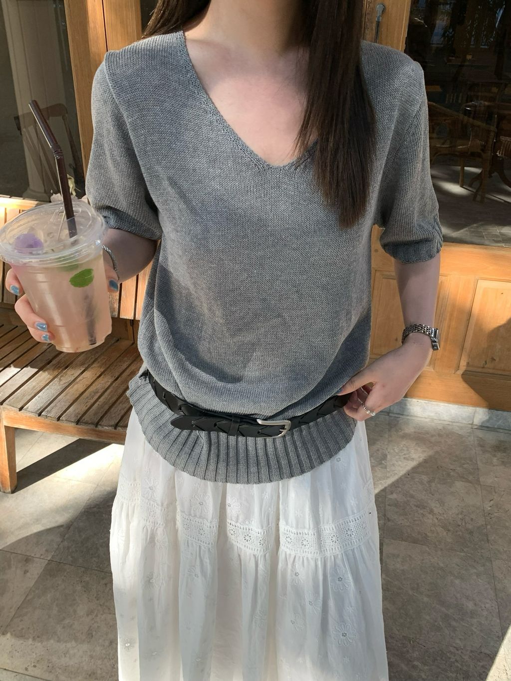 5fc21d1572e2d16422e152af5530d663