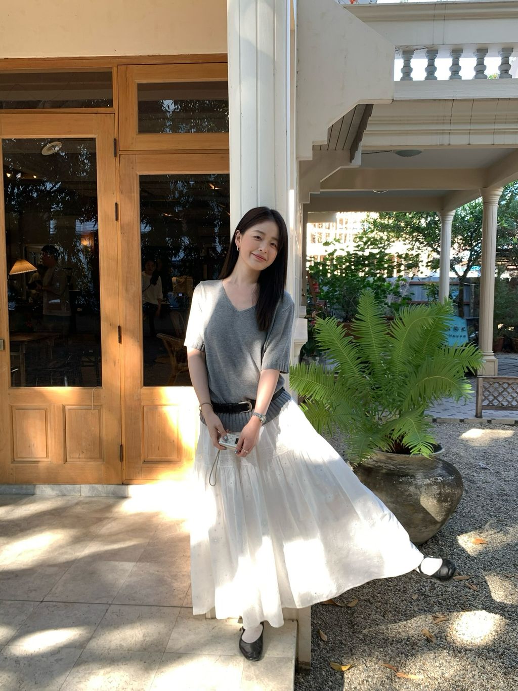 1574efdad7f50497f76c52c27c3bc484