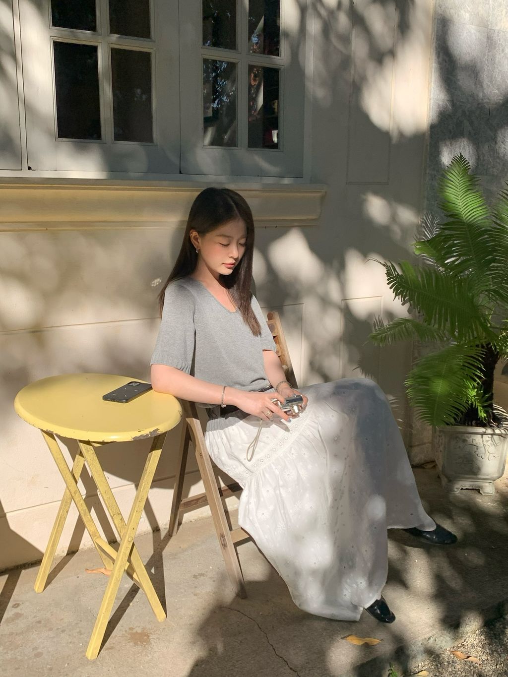 3f18889b4e36eb814186199e33a5fbd0