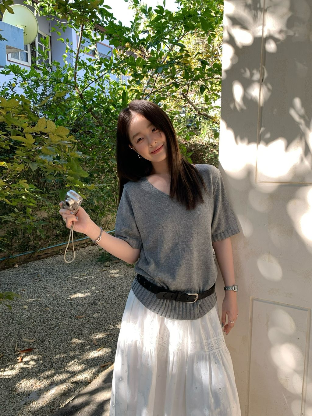 4ea212aa8f0f2f5b1421d267c85457d0