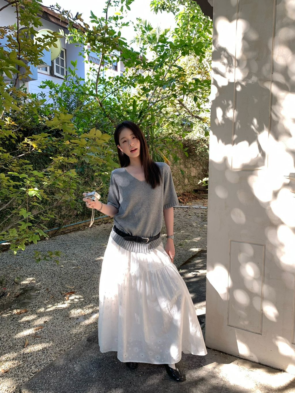 5fdacfcf89d83d4a71eaf5f1c449e2de