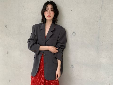 32bf3c81428634cd2b00c19e7deca732