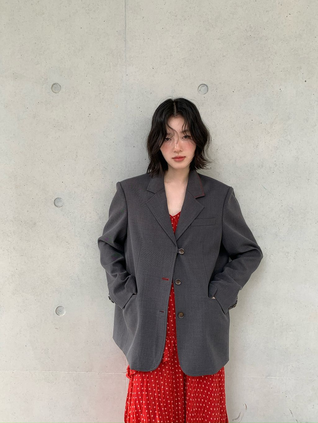 ef99bd377242ef523aafb1534ac16e9b