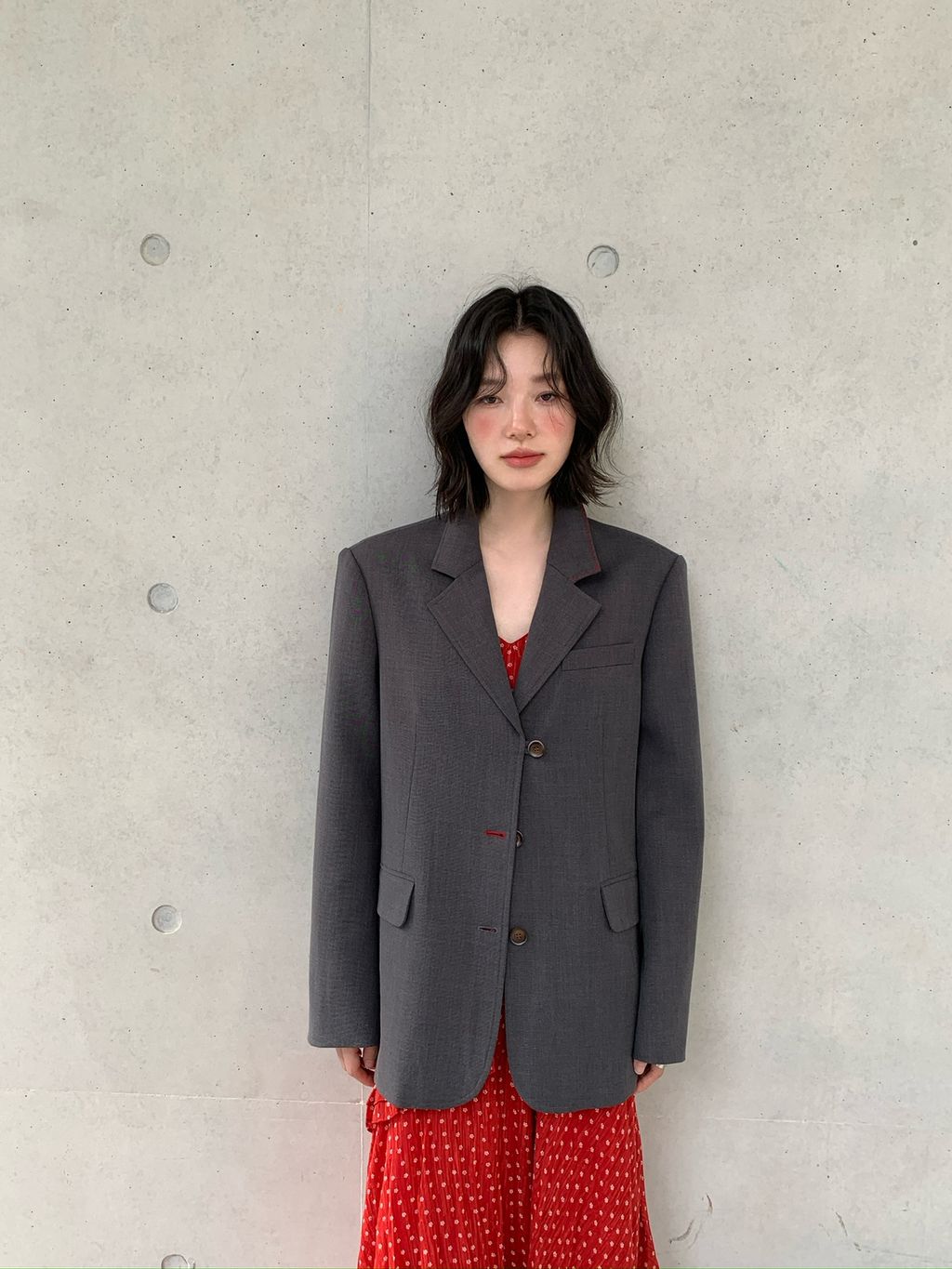 d648d6bcbc4691fb00e5b6504ffe4d0a