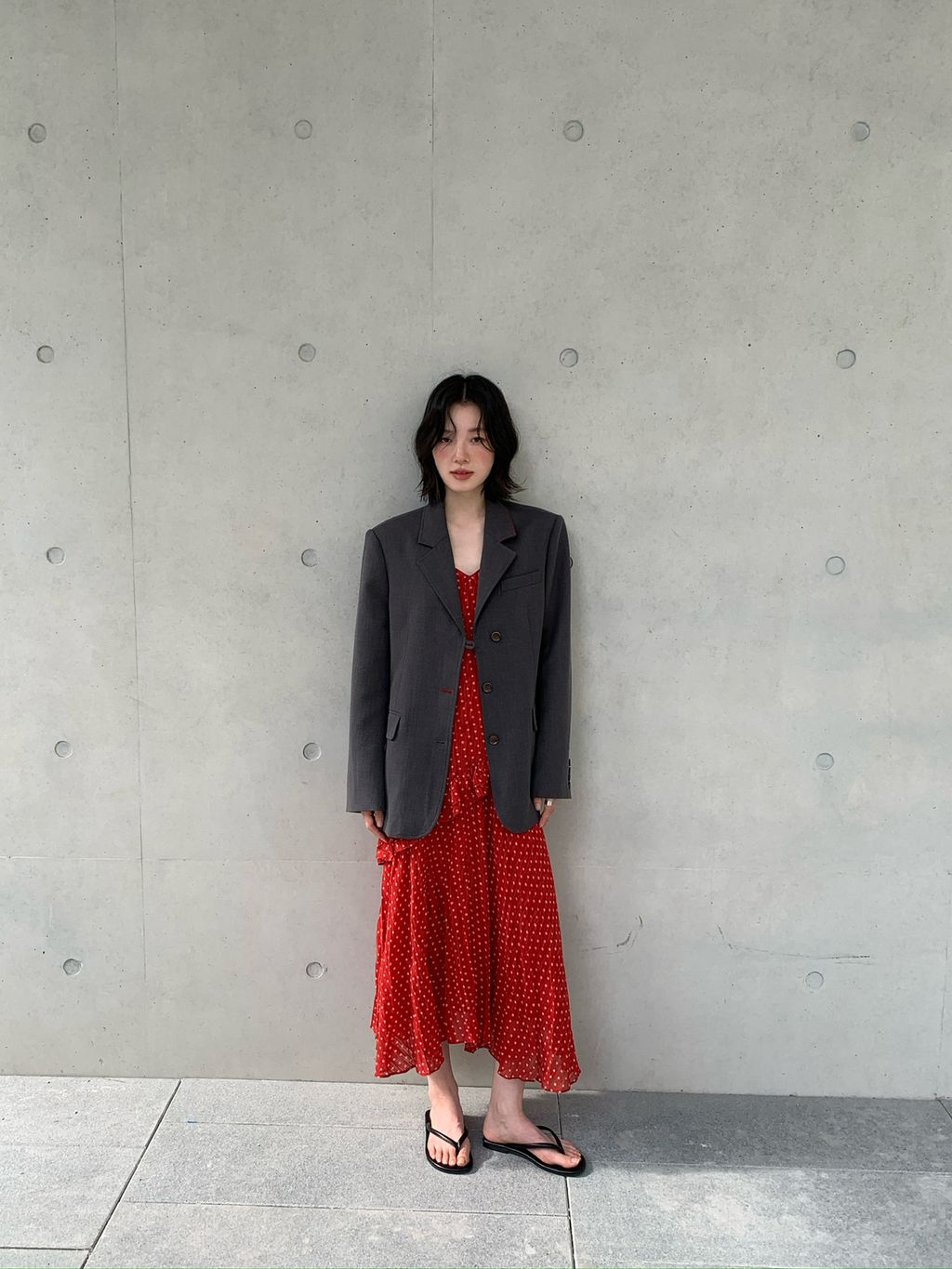 dc887e940591574a149a265492195576