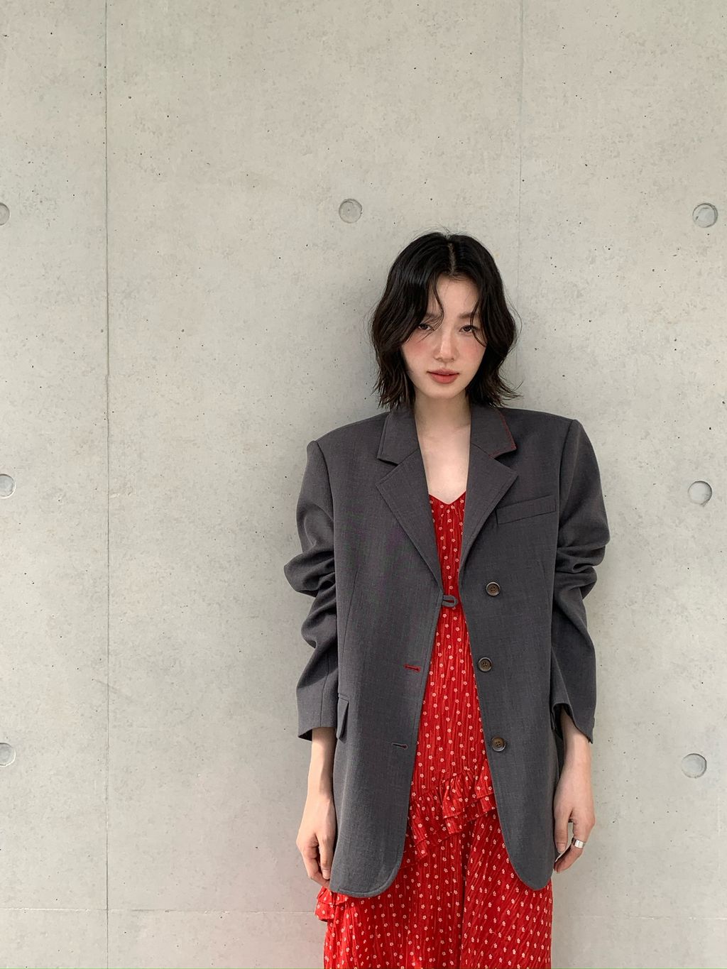 085de95397be99748aad79514ac2d398