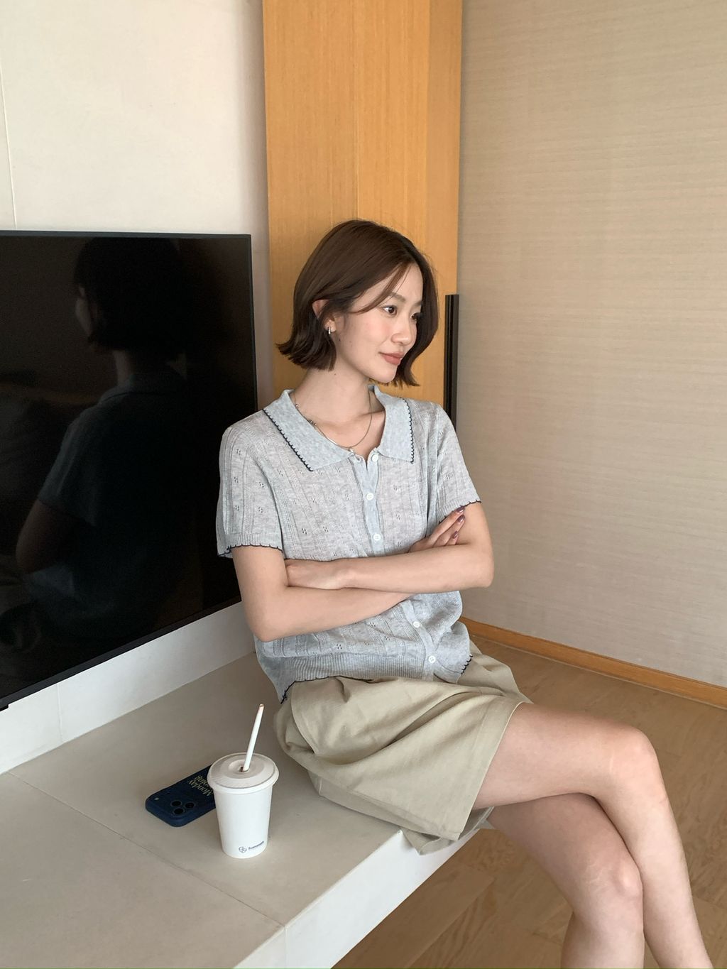 2340514809ce8b9f3ed496a548508ee3