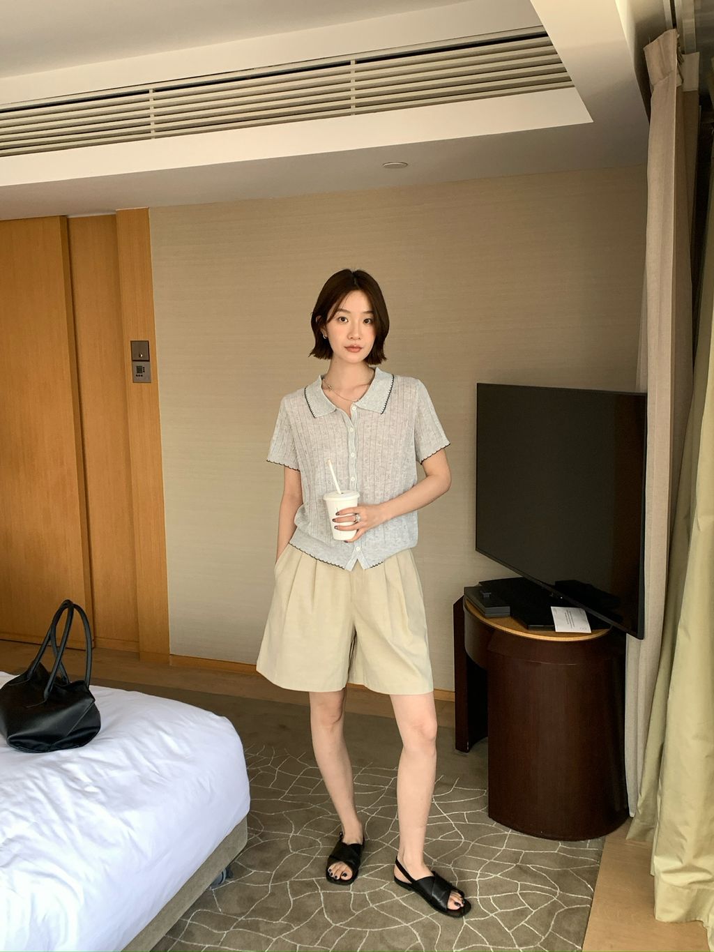 2a4989e80b72f47708d1dea3fb4b5bff