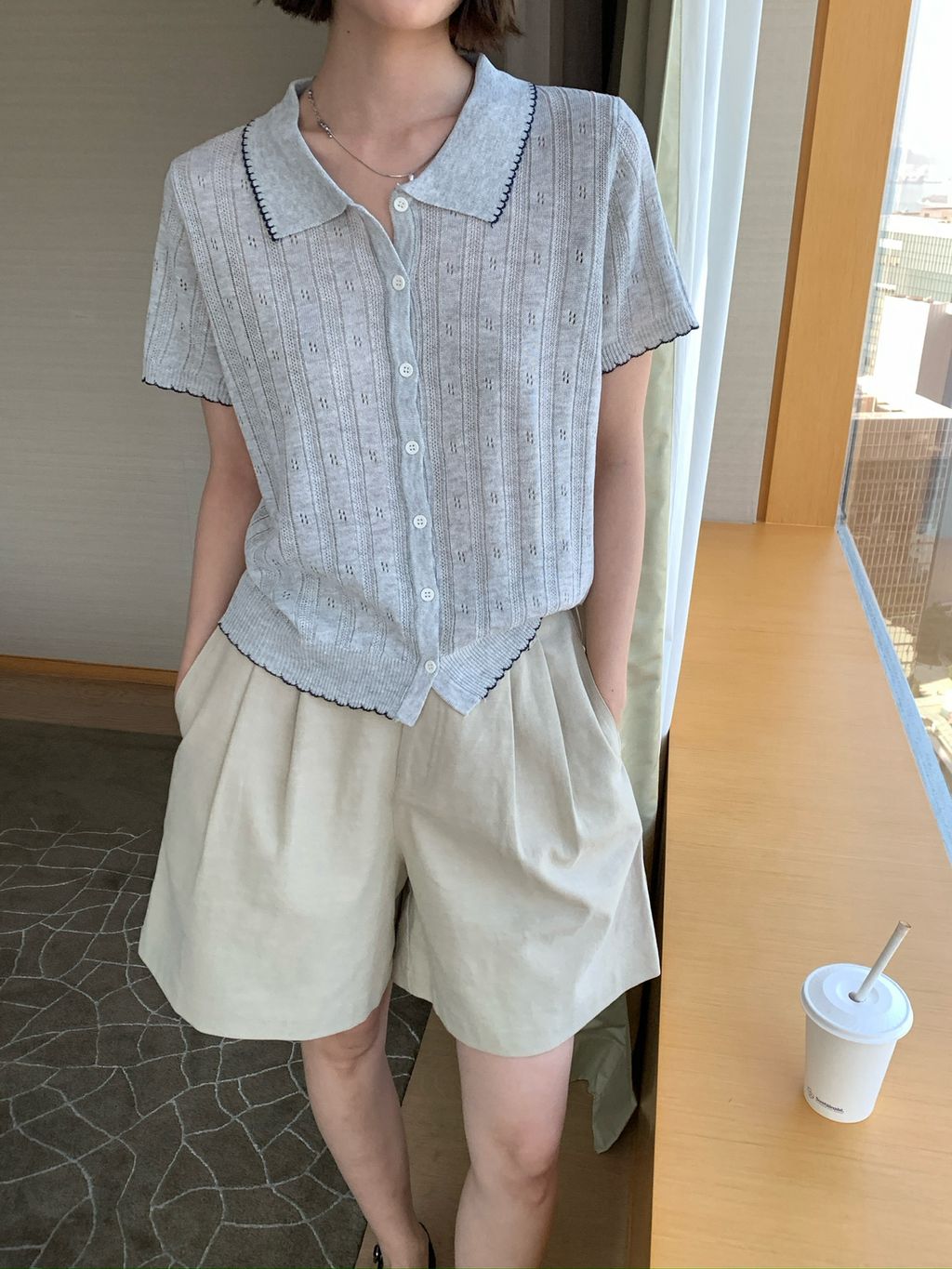 dba2425bb8f06f3f7dc611f80b551bf6