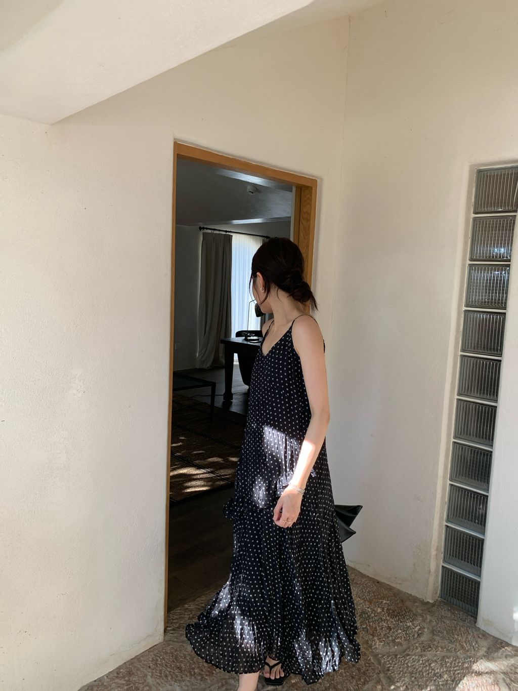 1f63764cf535bef6f3526ca9a4fe2ebe