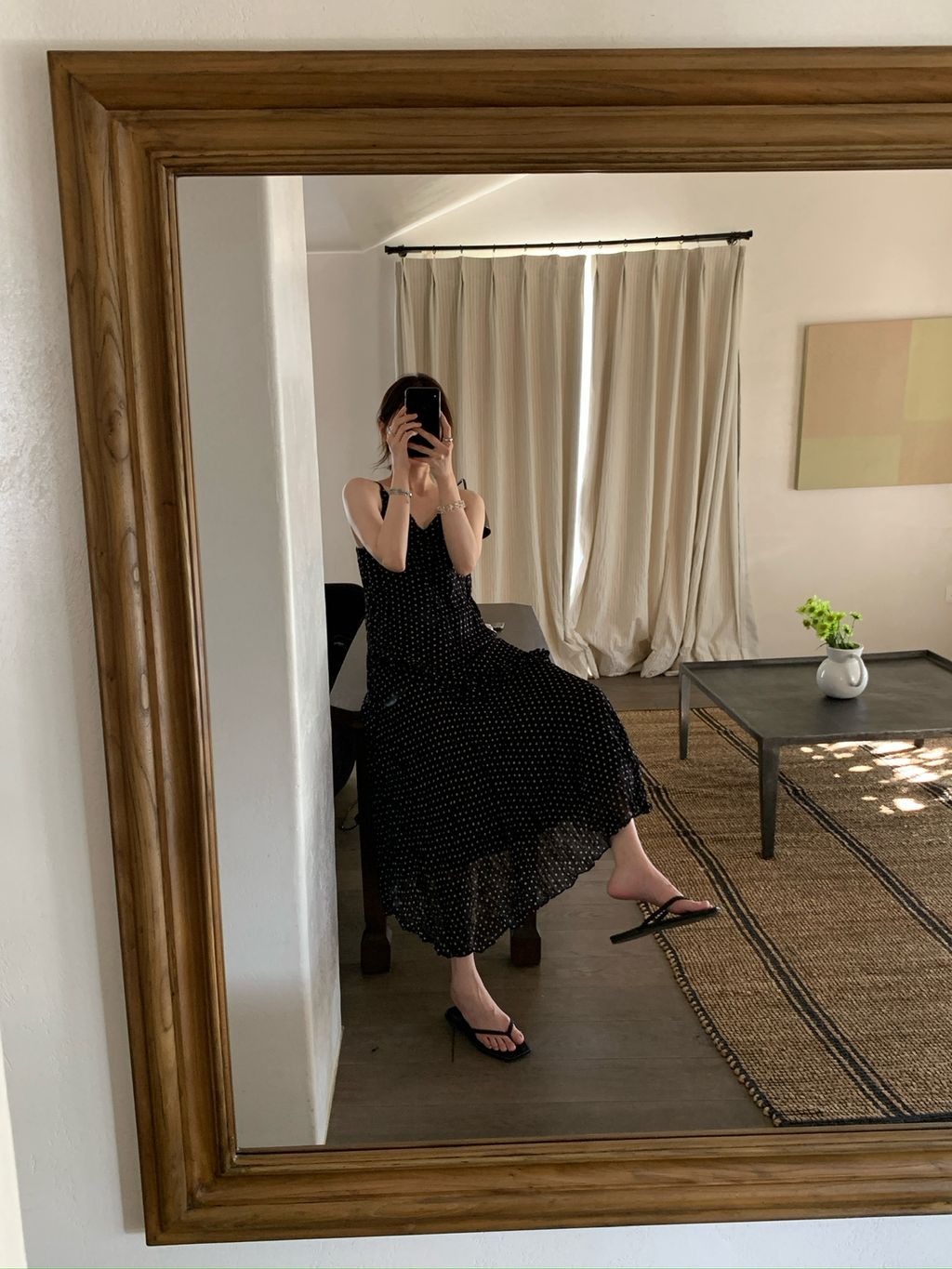 de1af16825570fdcc57eaf6cb38f2a1a