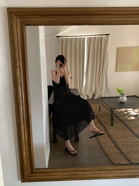 de1af16825570fdcc57eaf6cb38f2a1a