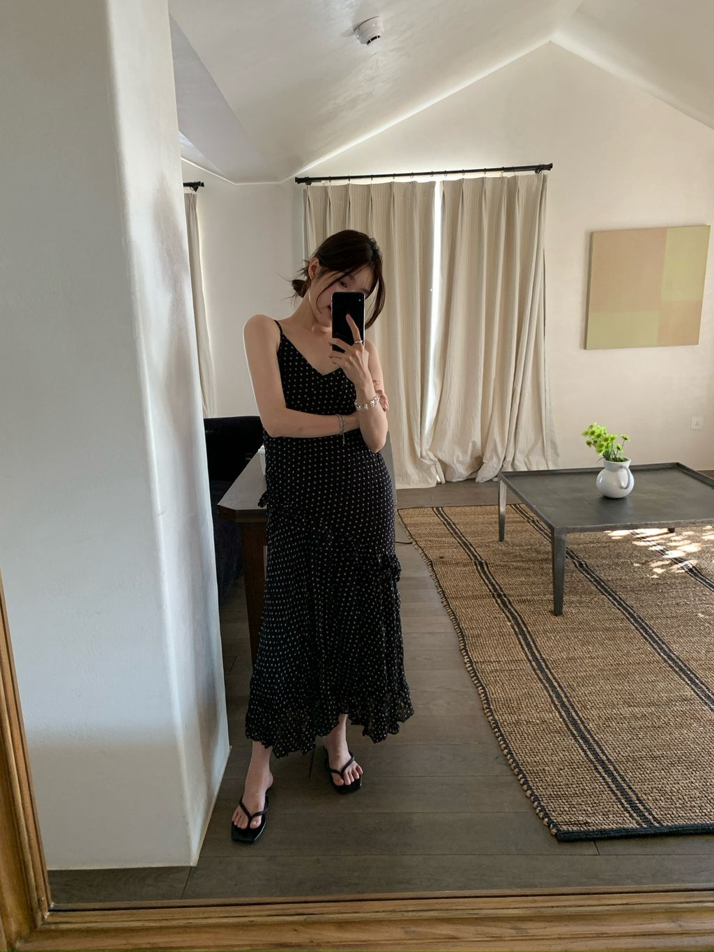 ecb5533d25d6bbc4cbfe3e7b8dea7e79