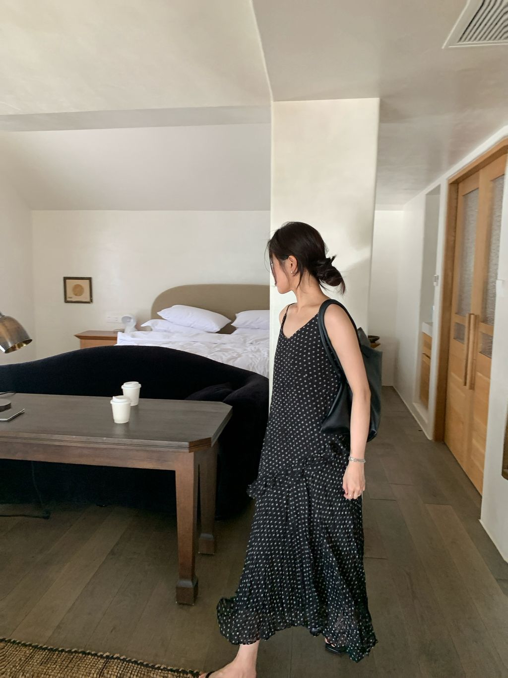 9538c9569abe0e45d7cb6d379394b5bb