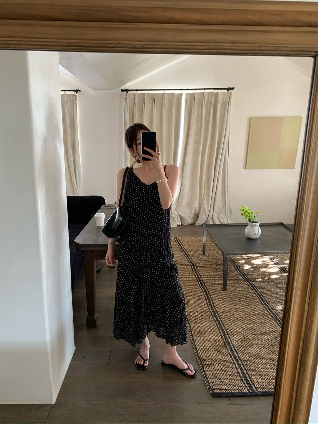 c97c7f64e813c5f0d6f7302fe7026e09