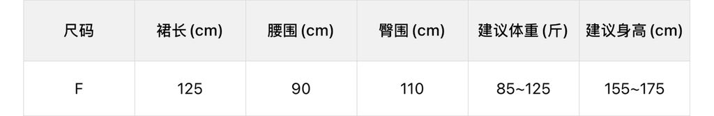 26b27f36a52160ad50b18c113ab1a74a