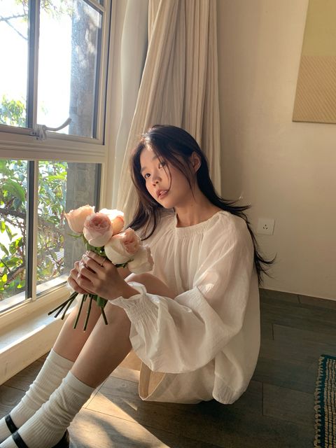 ccb8fbf9ef328007e2603444f7f6063b