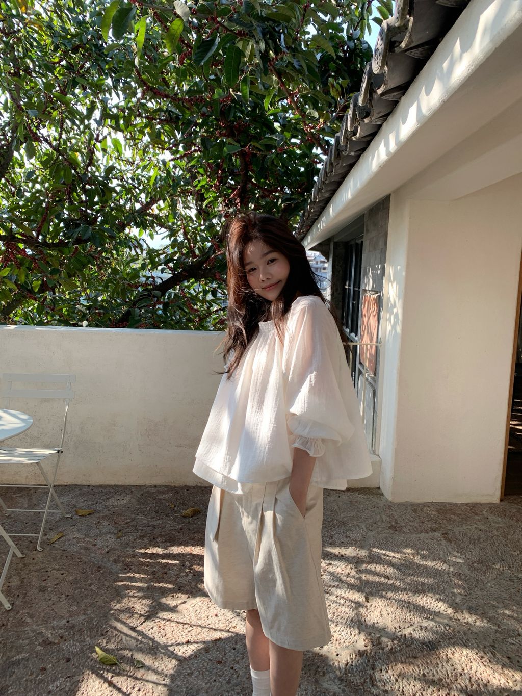 ec6e02285cd6713d320c9ab91b825f4a