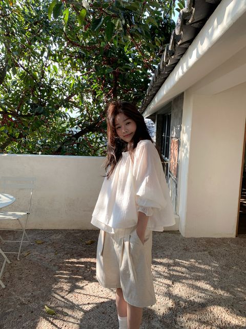 ec6e02285cd6713d320c9ab91b825f4a