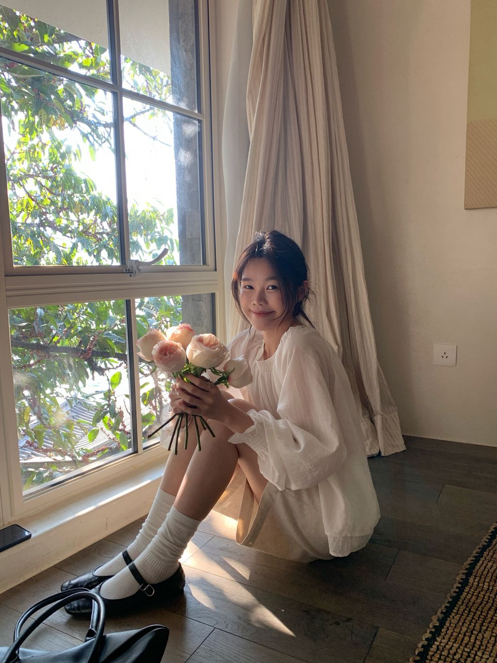 58a0f391378c08a20961476aaa2cb1d0