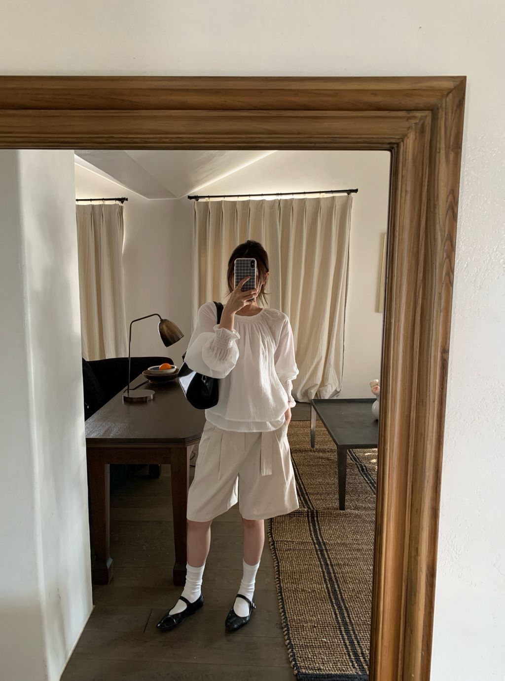 3e4ab60b1060b758ee8b2b06d39edb00