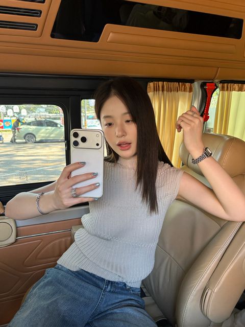 09dd9af182fce282a31d90d432479734