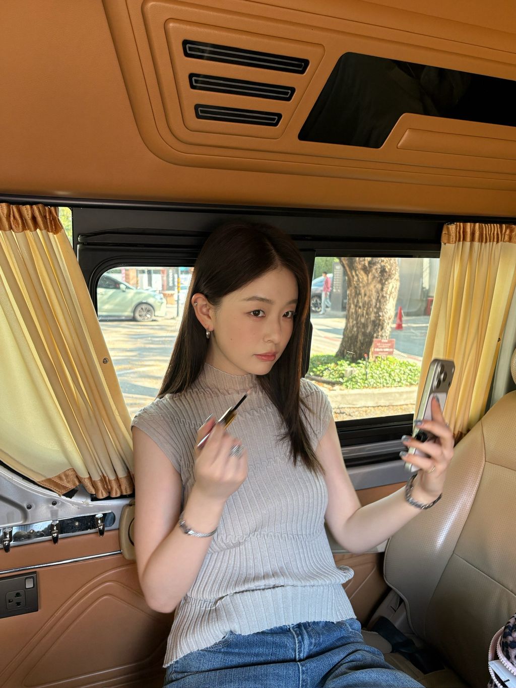 f5e86d136bbdf3116c9eb1c84348df4b