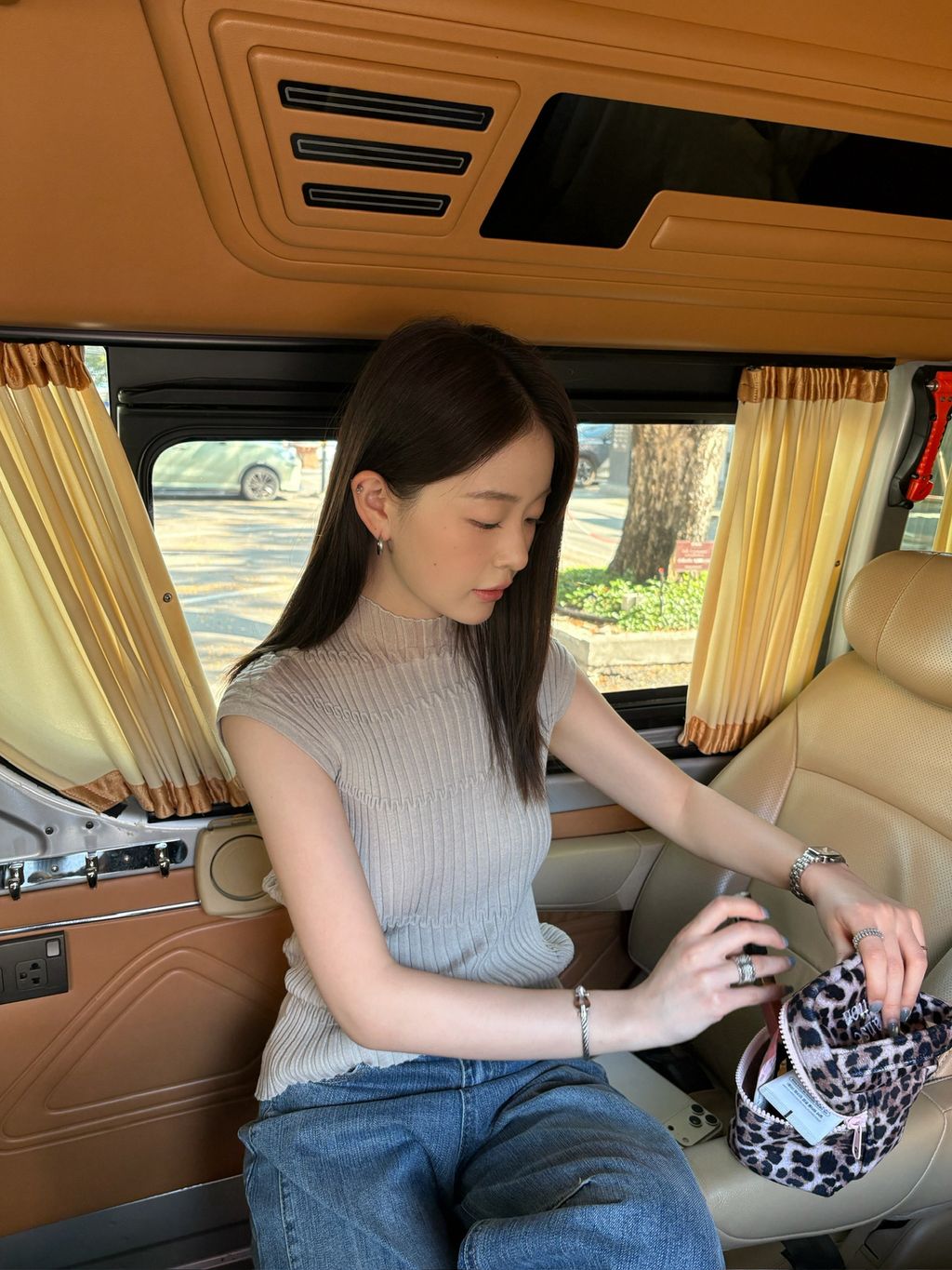 f4c7841992d806854c79647839ac05b4