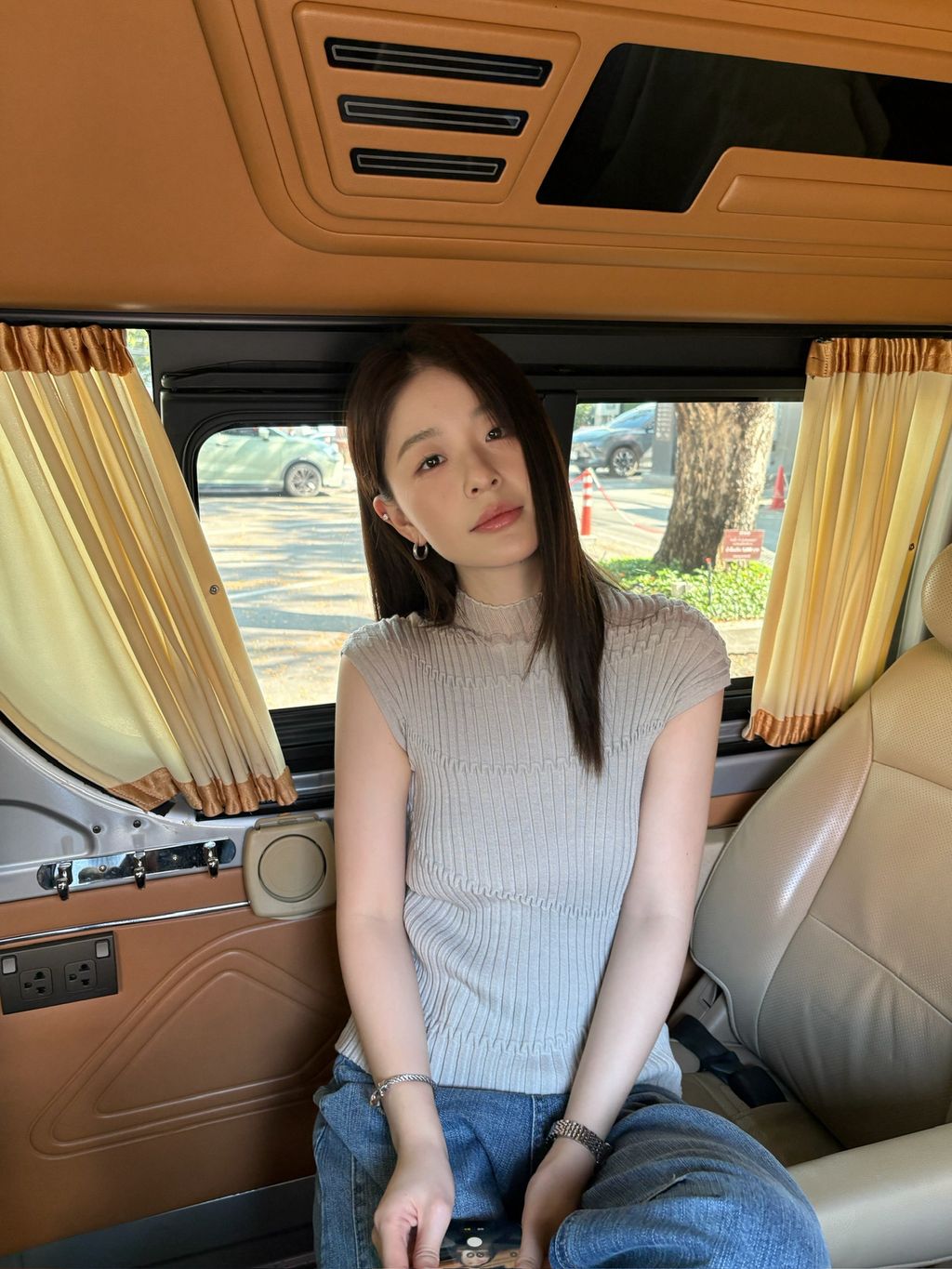 07cb310a69bf479529947dca6447da21