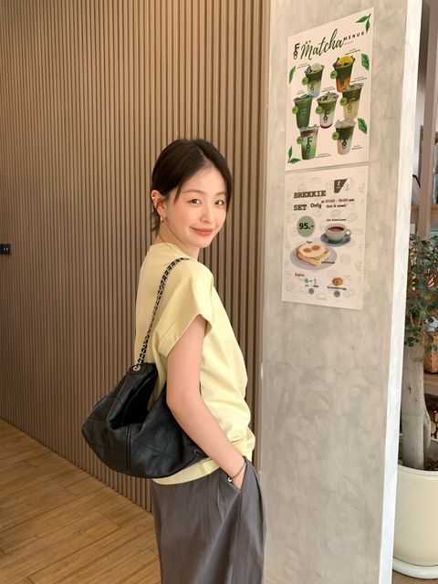 ff20ccef6d5fc9fcfad9079b43d5c52e