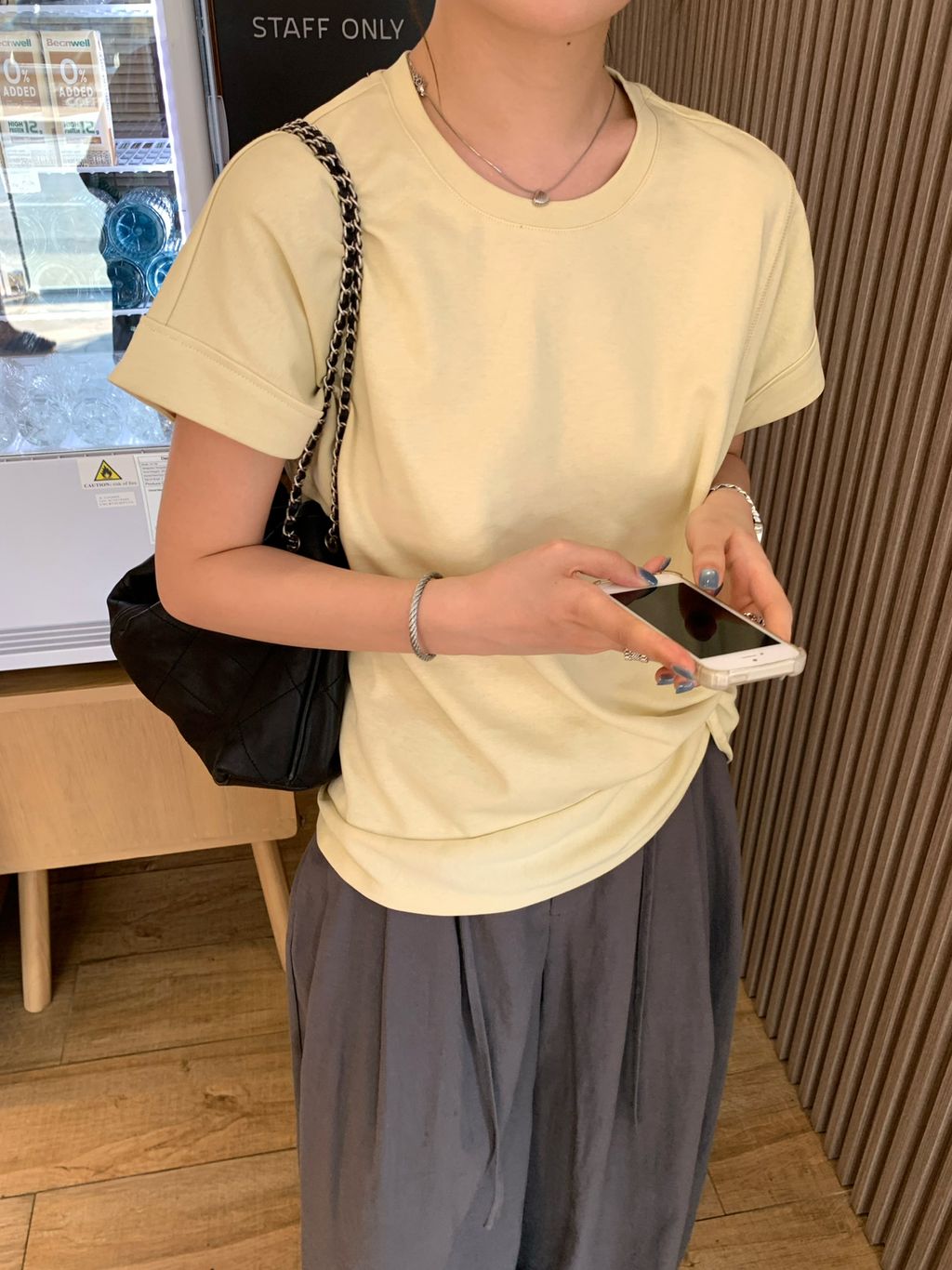 bc578f93fa0894620da26f65140c6d55