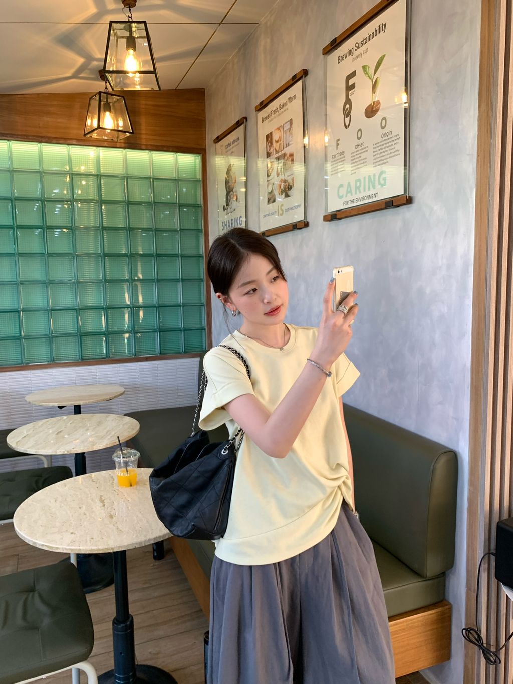 d7bcc9e904297901408995ca15ac0dd6