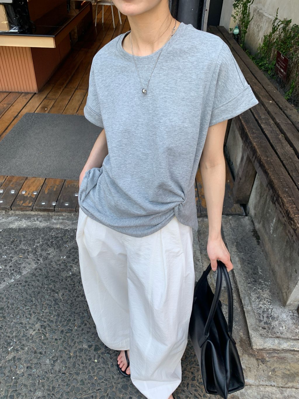 7699649f6b8ef4c34c94910a20451fb2