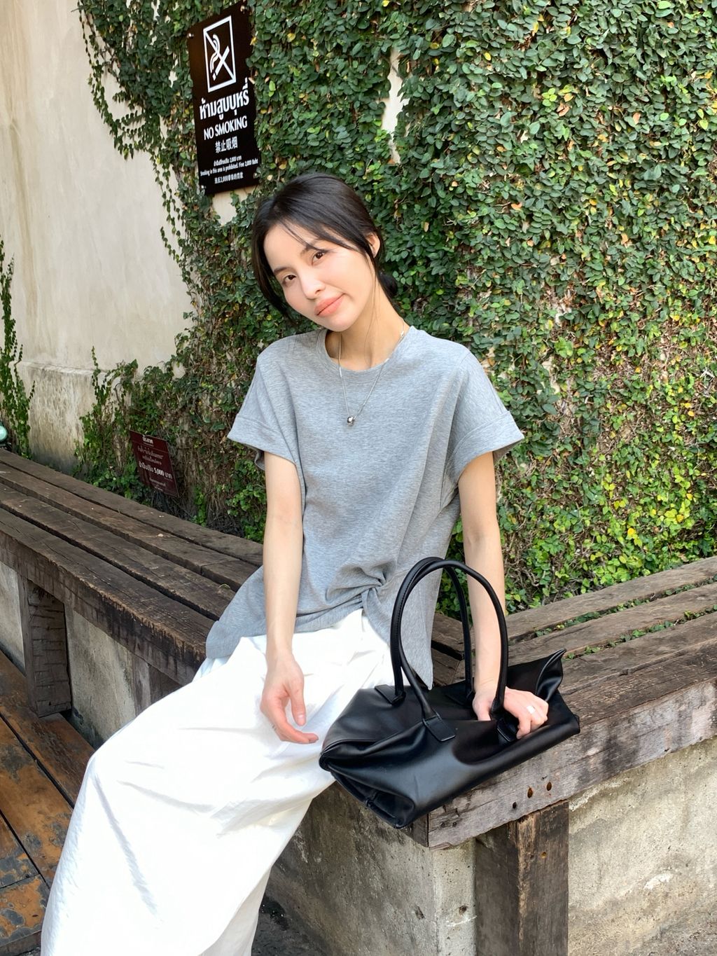 63bd559e7d404a1cd1f6beccf3e1c262