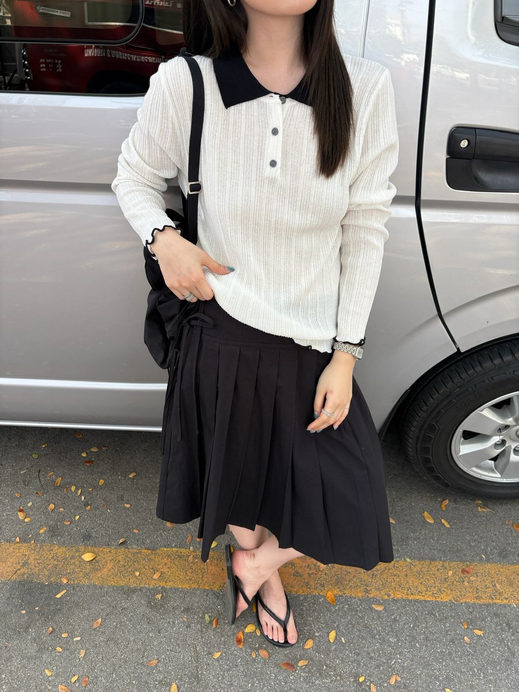 14f9913f7ba551e6f52acd4543267c75