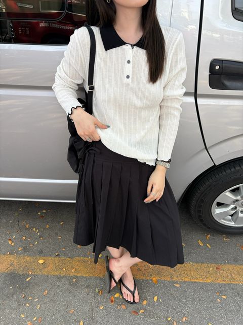 14f9913f7ba551e6f52acd4543267c75