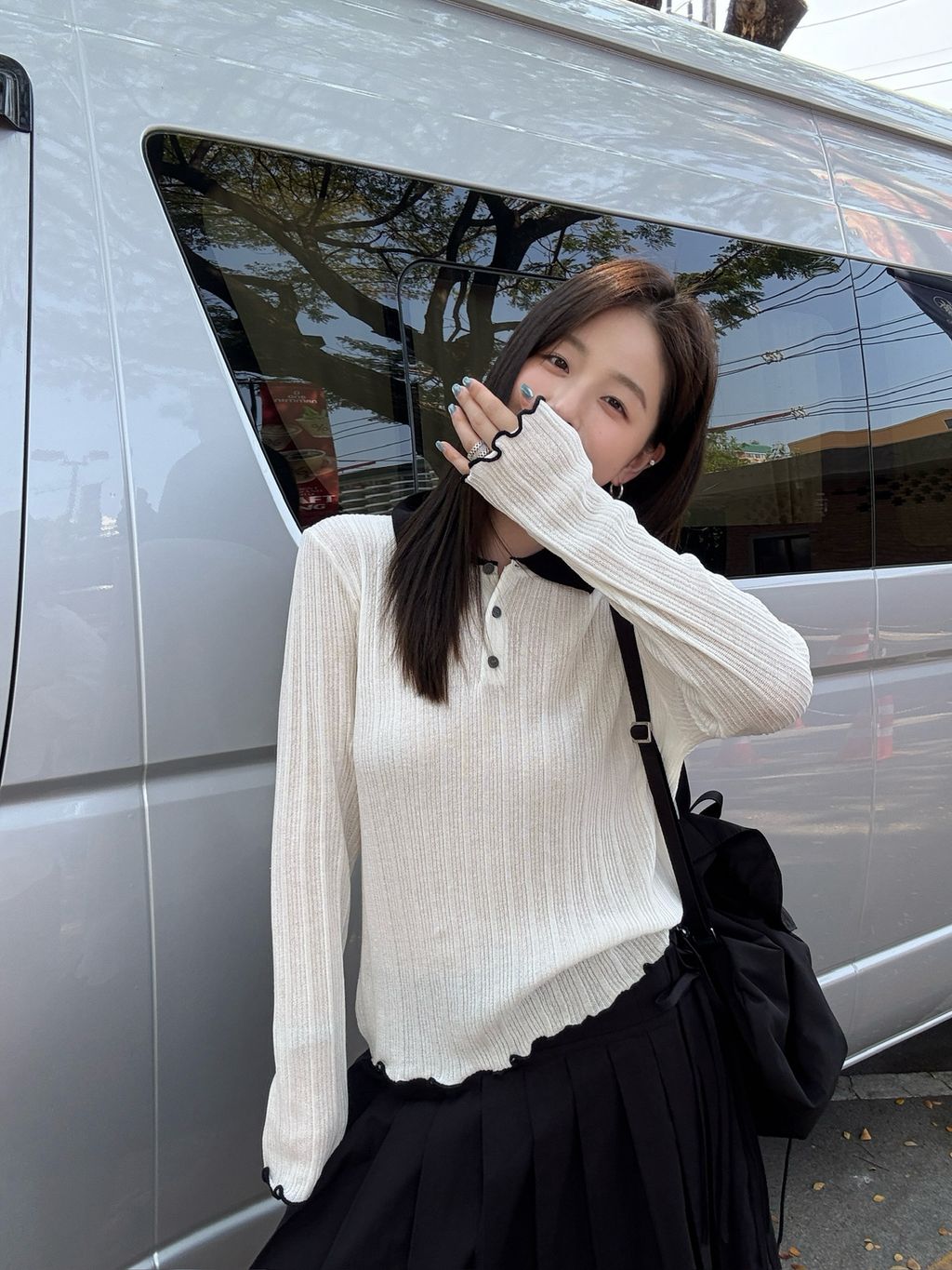 fce14a58b78718a685d9f37034f09e3b