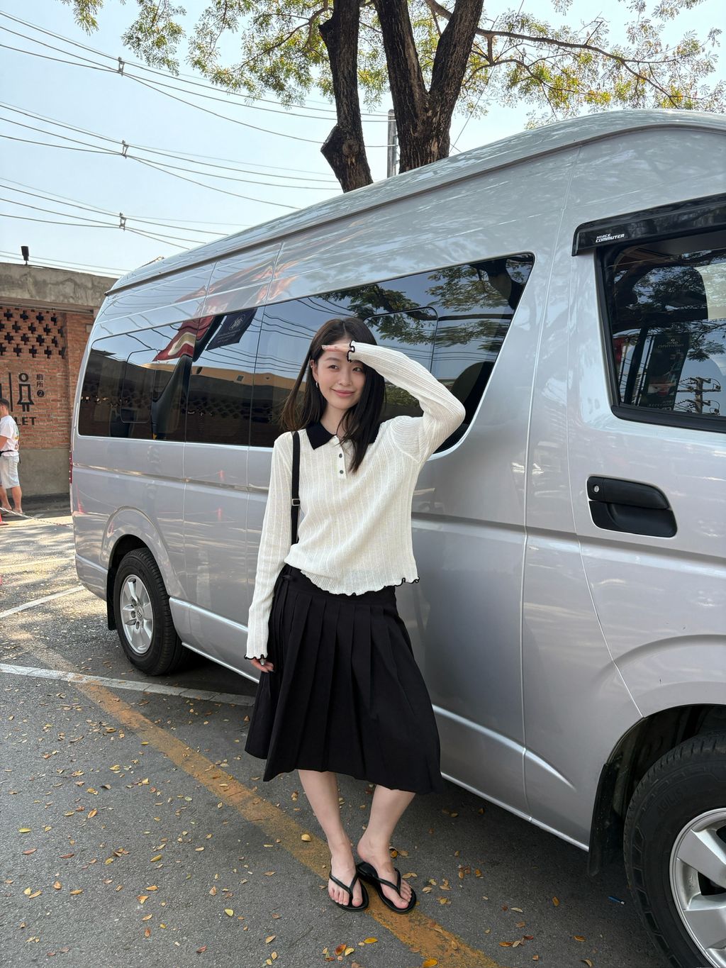 794ee995060e860a227760b35ef3055a