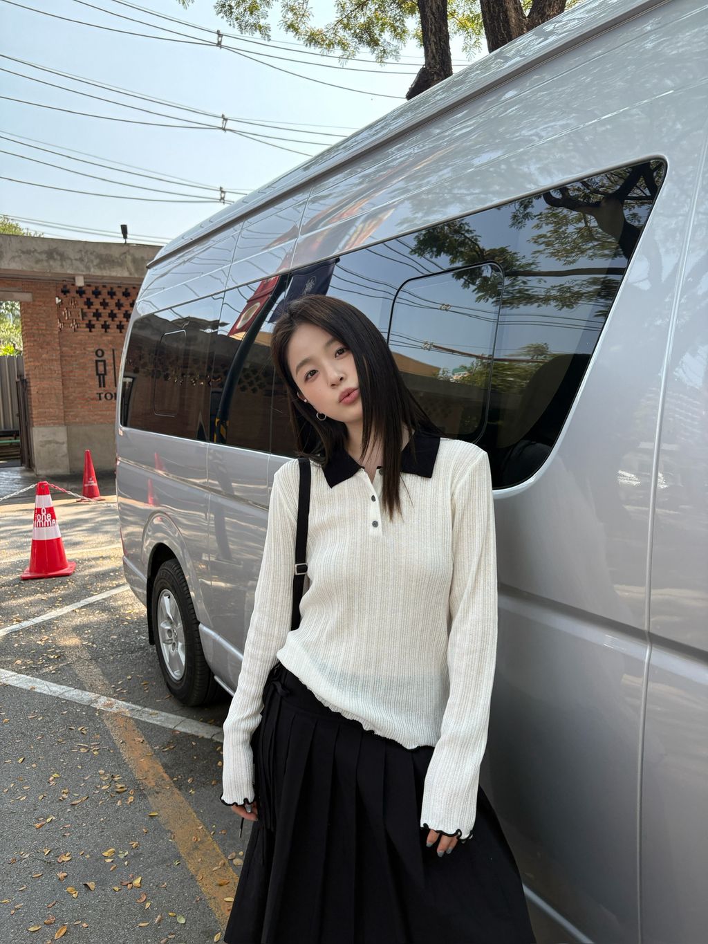 c9366f458703dff9b71b6069f4b7c9d7