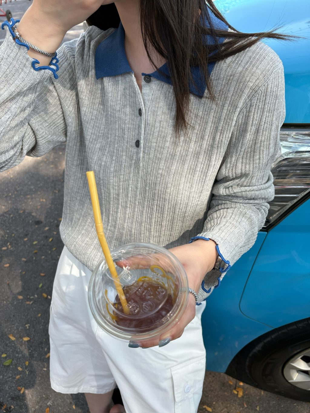 cc3d7031385052d03e85c71c41056bfc