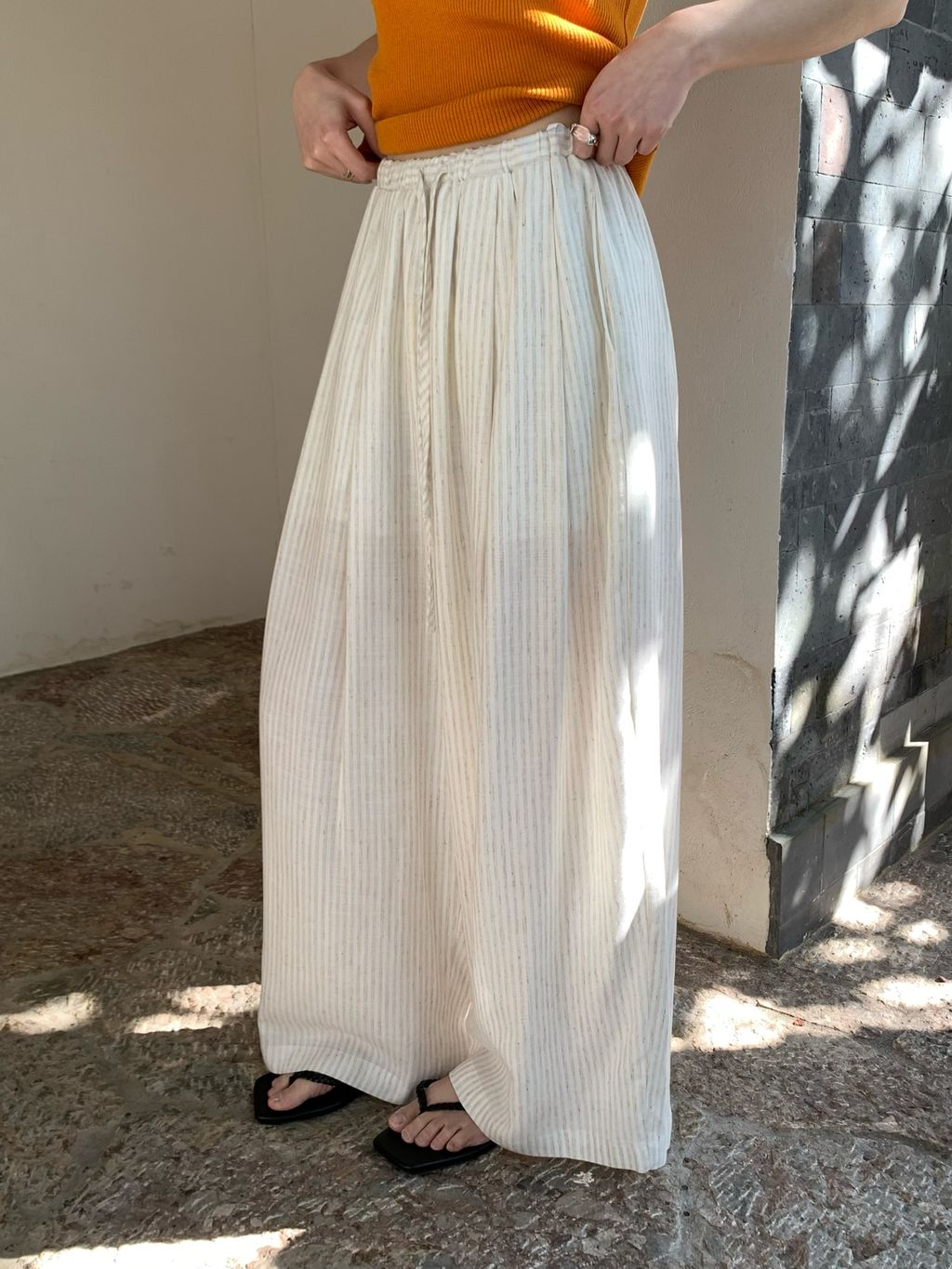 4c49bf9ef9bd046bb3a4810bde815432