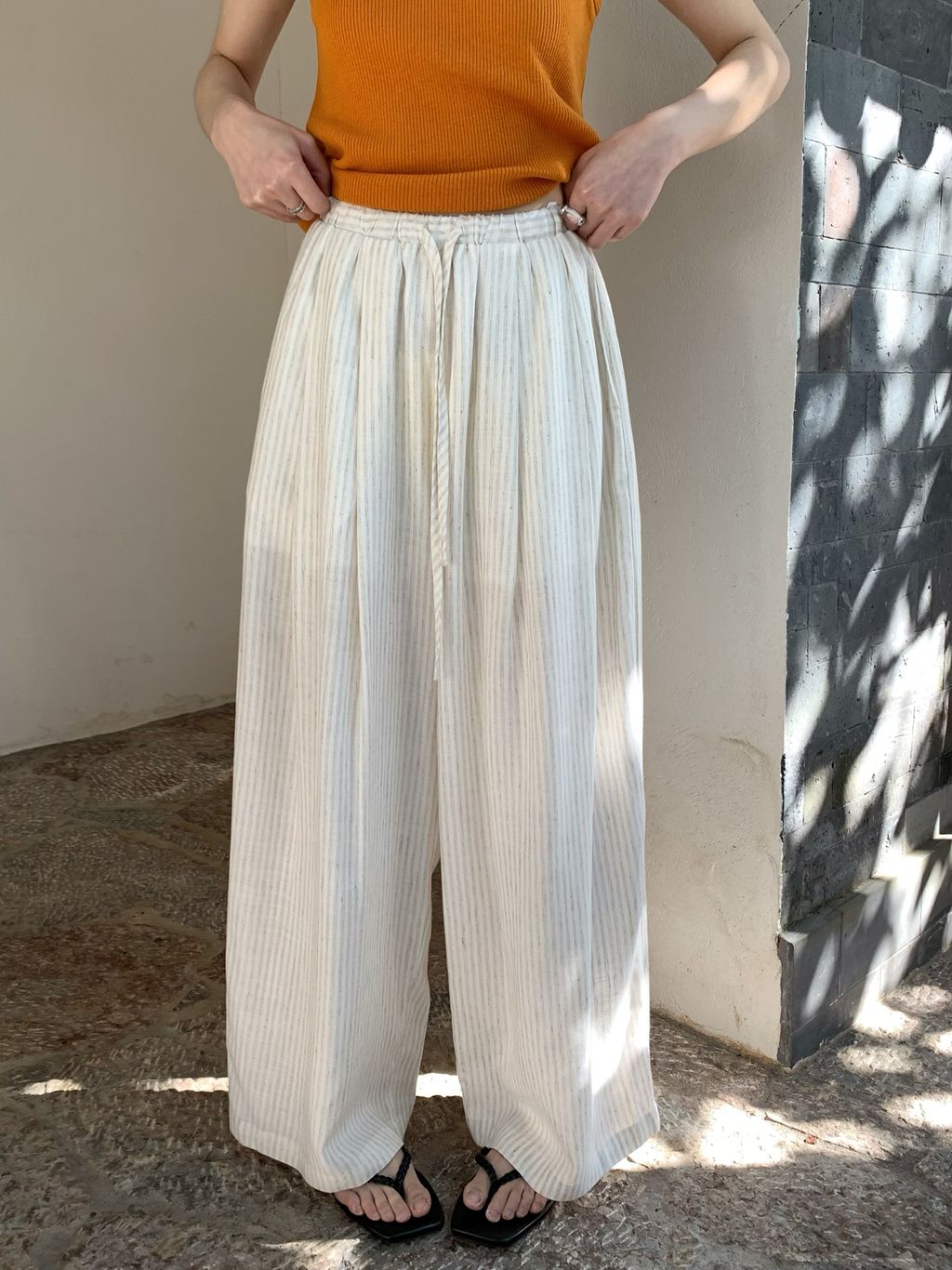 63b72cb519b8bce5575d5a6b22278bd3