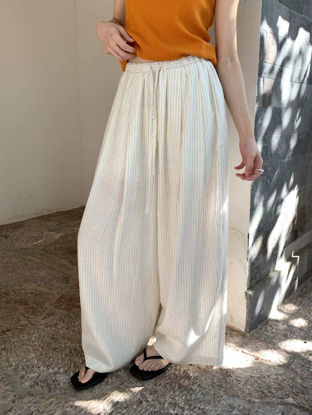 dd40541ea03ed26112371dc82f7ef582