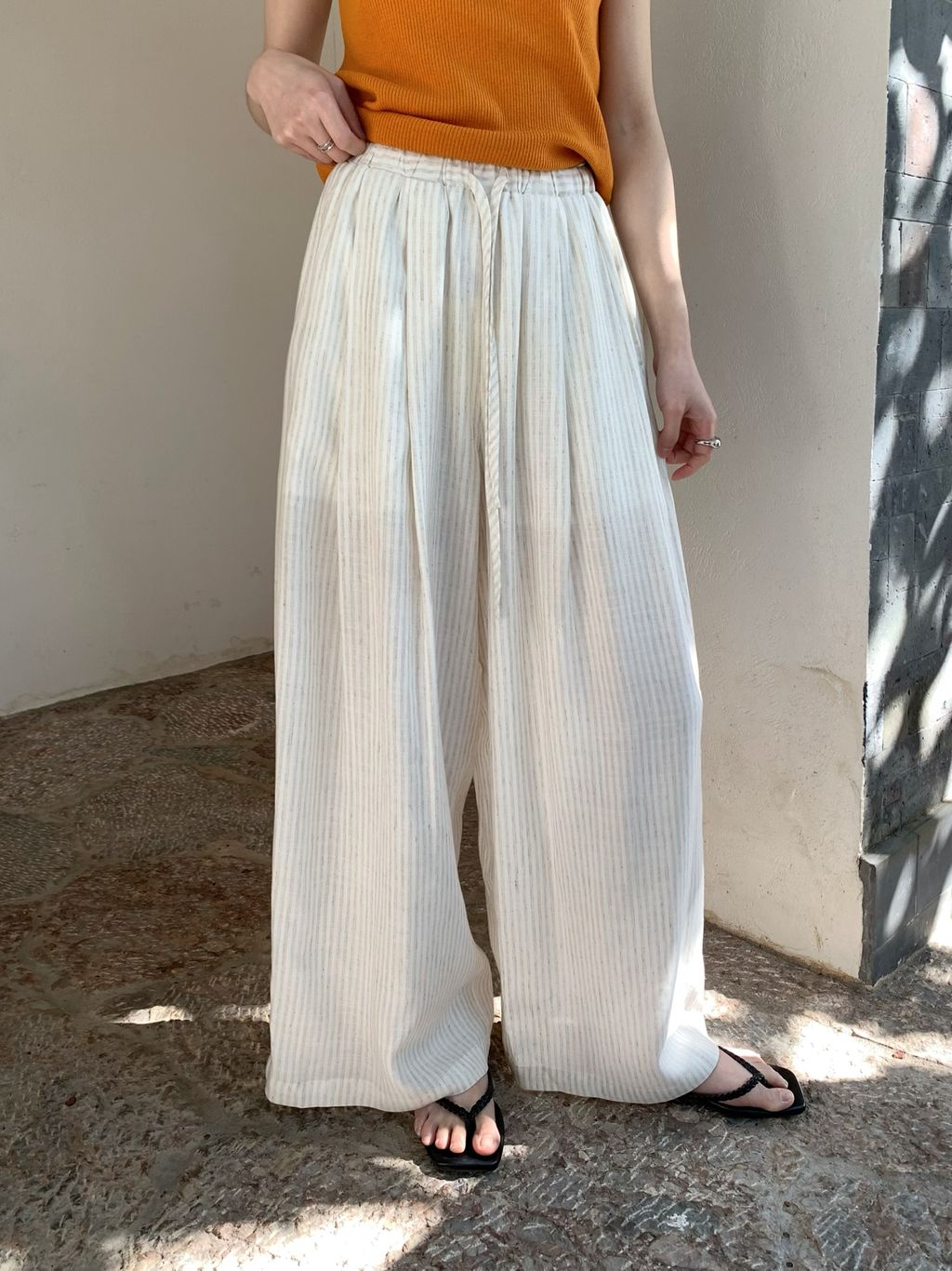 5b2291589da09872c0a2f82875d7d86d