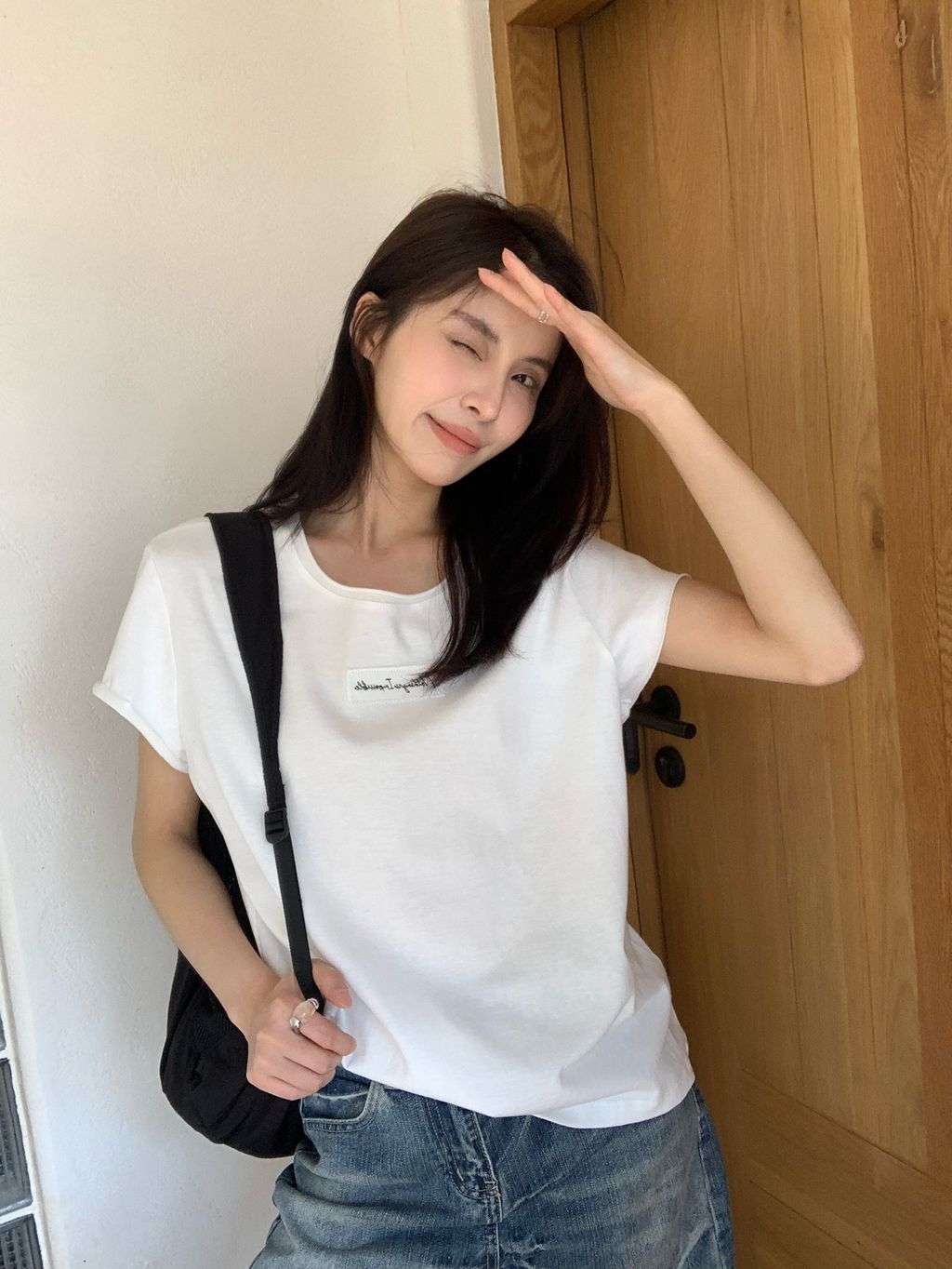 91531da60bb4e9709373ee4a5da07c8c