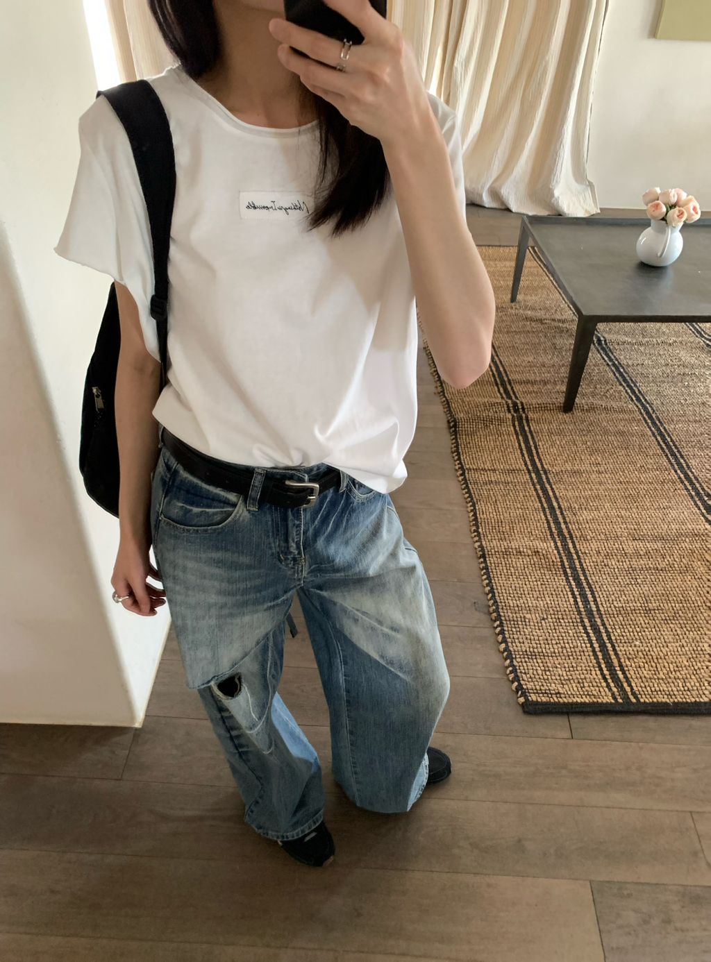 860fe4be1d8fbd359445bc10412a28ab