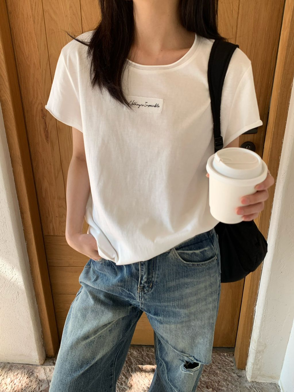 22390b1d8e71cb8ad4737b82ff544173