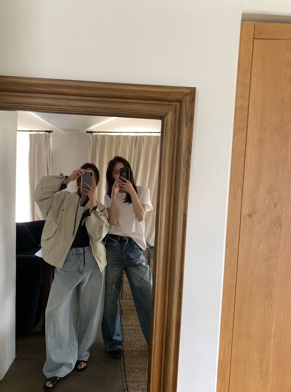 8c9cb58c188147999e727551ceeaeb98