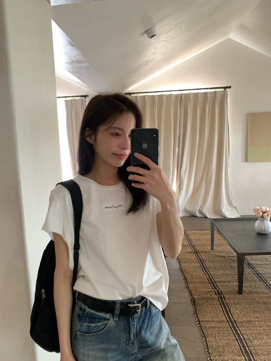 63d184170f3e0bc917e3d78a757eb91b