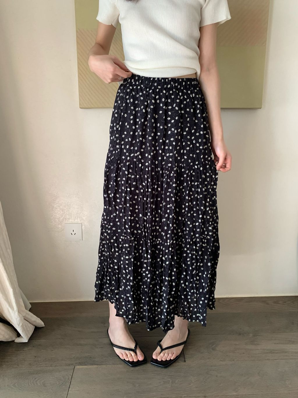 db59e19d686e6e4c8d4d4253eaa77847